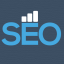 Capital SEO Logo