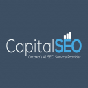 Best Ottawa SEO Company