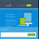 Free SEO Site Audit