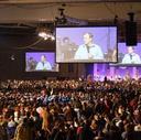 Conferences