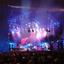 Concert