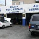 Del Mar Auto Repair