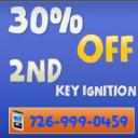 Car Key Ignition Repair San Antonio Tx