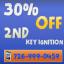 Car Key Ignition Repair San Antonio Tx