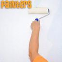 Sappington Painters - Sappington, Missouri