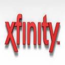XFINITY Store by Comcast