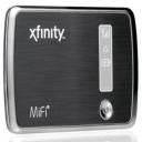 XFINITY Store by Comcast