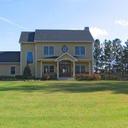 House Painting - Sappinton, MO 63126