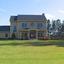 House Painting - Sappinton, MO 63126