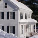 All Season Painting - Sappington, Missouri