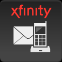 XFINITY Store by Comcast