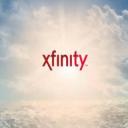 XFINITY Store by Comcast