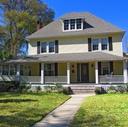 Multi Story House Painting - Sappington, Missouri
