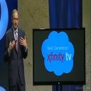 XFINITY Store by Comcast