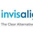Invisalign