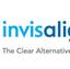 Invisalign