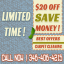 Carpet Cleaning Houston Near Me