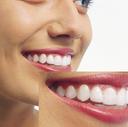 Surrey Invisalign