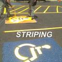 Street-Line