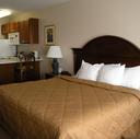 King Studio Suite