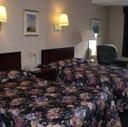 Two Double Beds