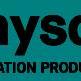 Physabek - The rehabilitation product reference