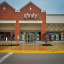 XFINITY Store by Comcast