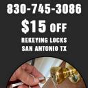 https://rekeying-locks-san-antonio-tx.business.site/