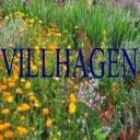 Welcome to Villhagen!