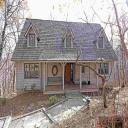 Wintergreen Property