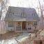 Wintergreen Property