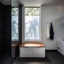 Custom Home Building, Dallas, Texas