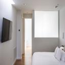Custom Home Building, Dallas, Texas