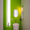 Custom Home Building, Dallas, Texas