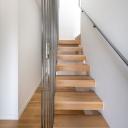 Custom Home Building, Dallas, Texas