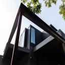 Custom Home Building, Dallas, Texas