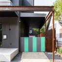 Custom Home Building, Dallas, Texas