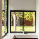 Custom Home Building, Dallas, Texas