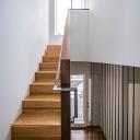 Custom Home Building, Dallas, Texas