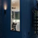 Custom Home Building, Dallas, Texas