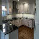 Custom Home Building, Dallas, Texas