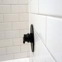 Custom Home Building, Dallas, Texas