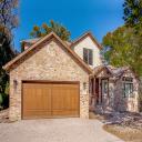 Custom Home Building, Dallas, Texas