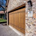 Custom Home Building, Dallas, Texas