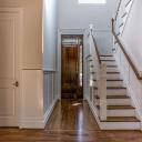 Custom Home Building, Dallas, Texas