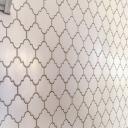 Custom Home Building, Dallas, Texas