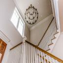 Custom Home Building, Dallas, Texas