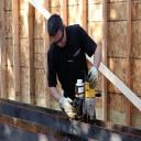 Custom Home Building, Dallas, Texas