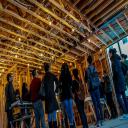 Custom Home Building, Dallas, Texas