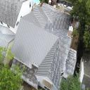 Custom Home Building, Dallas, Texas